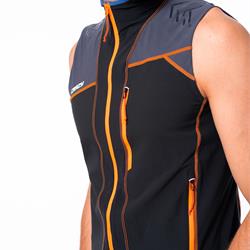 VEST AVENGER LIGHT #5